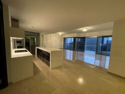 CityVista Residences (D9), Condominium #570193891